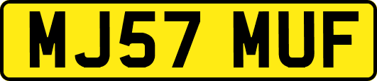 MJ57MUF