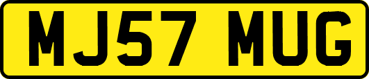 MJ57MUG