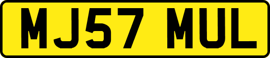MJ57MUL