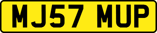 MJ57MUP