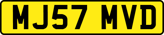 MJ57MVD