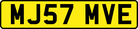 MJ57MVE