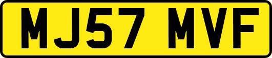 MJ57MVF