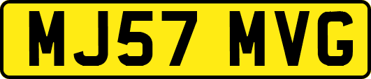 MJ57MVG