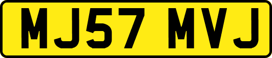 MJ57MVJ