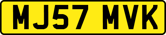 MJ57MVK