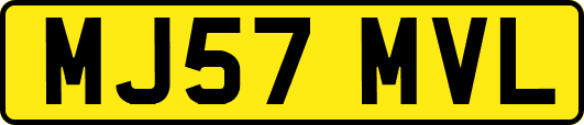 MJ57MVL
