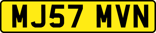 MJ57MVN