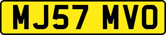 MJ57MVO