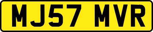 MJ57MVR