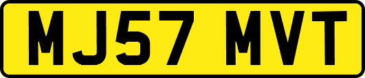 MJ57MVT