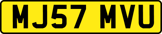 MJ57MVU