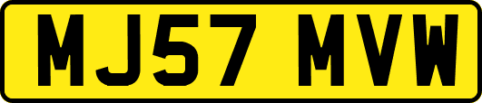 MJ57MVW