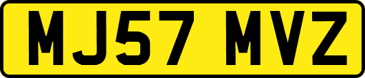 MJ57MVZ