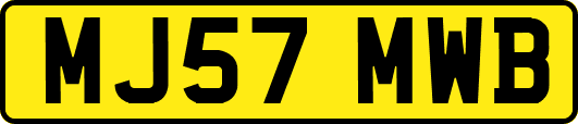 MJ57MWB