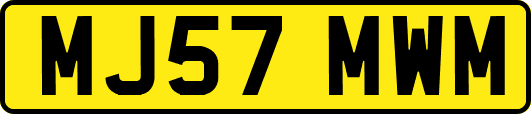 MJ57MWM