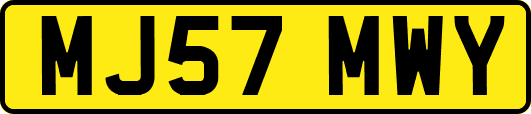 MJ57MWY