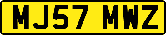 MJ57MWZ