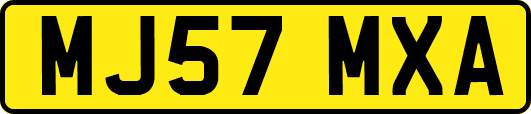 MJ57MXA