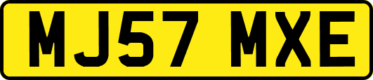 MJ57MXE