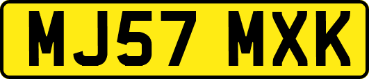 MJ57MXK