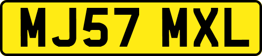 MJ57MXL