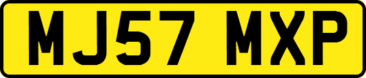 MJ57MXP