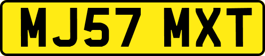 MJ57MXT
