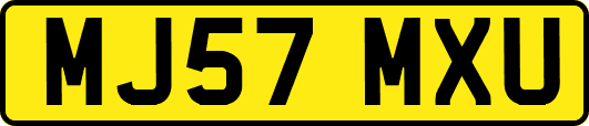 MJ57MXU
