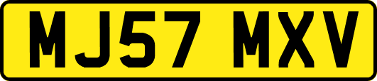 MJ57MXV