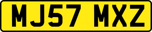 MJ57MXZ