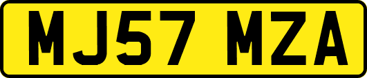 MJ57MZA