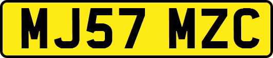 MJ57MZC