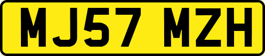 MJ57MZH
