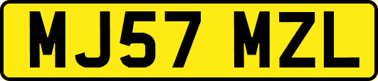 MJ57MZL
