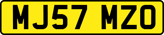 MJ57MZO