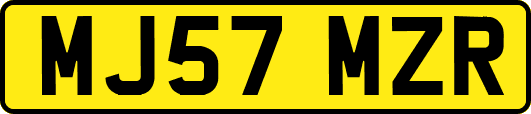 MJ57MZR