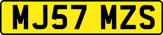MJ57MZS