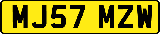 MJ57MZW