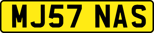MJ57NAS