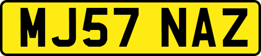 MJ57NAZ