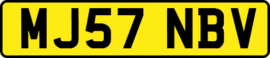 MJ57NBV