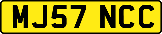 MJ57NCC