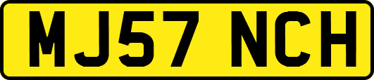 MJ57NCH
