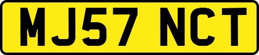 MJ57NCT