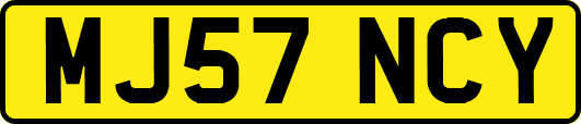 MJ57NCY