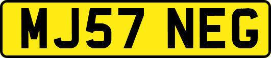 MJ57NEG