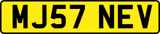 MJ57NEV