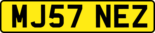 MJ57NEZ