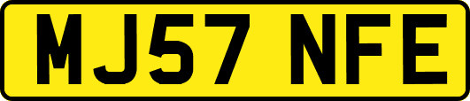 MJ57NFE